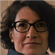 Soutien scolaire organisé à distance primaire, collège